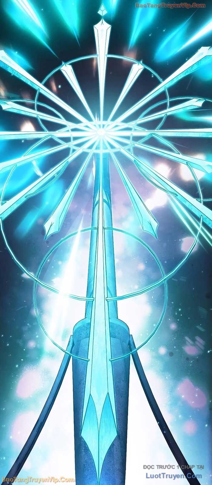 Kiếm Sĩ Thiên Tài Của Học Viện Chapter 119 - 55