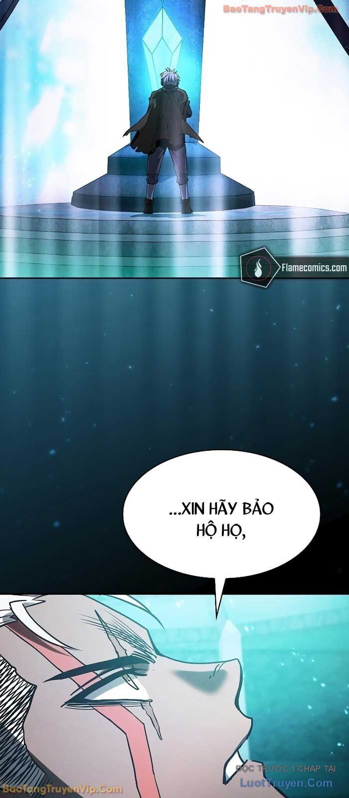 Kiếm Sĩ Thiên Tài Của Học Viện Chapter 119 - 56