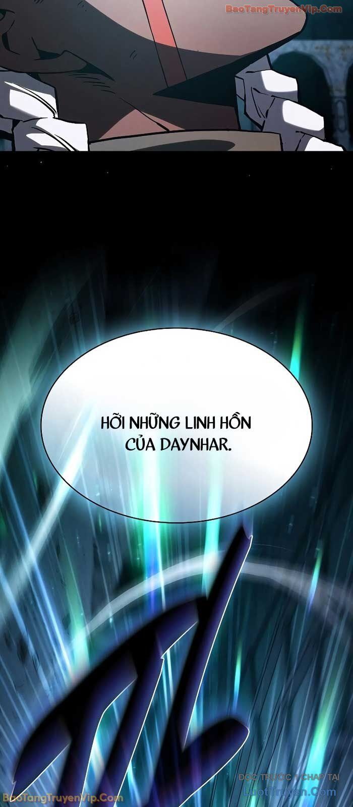 Kiếm Sĩ Thiên Tài Của Học Viện Chapter 119 - 57