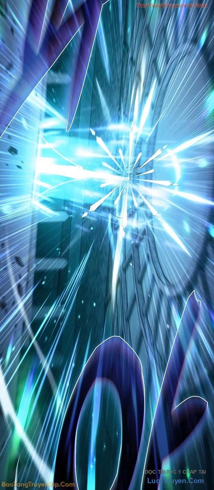 Kiếm Sĩ Thiên Tài Của Học Viện Chapter 119 - 58