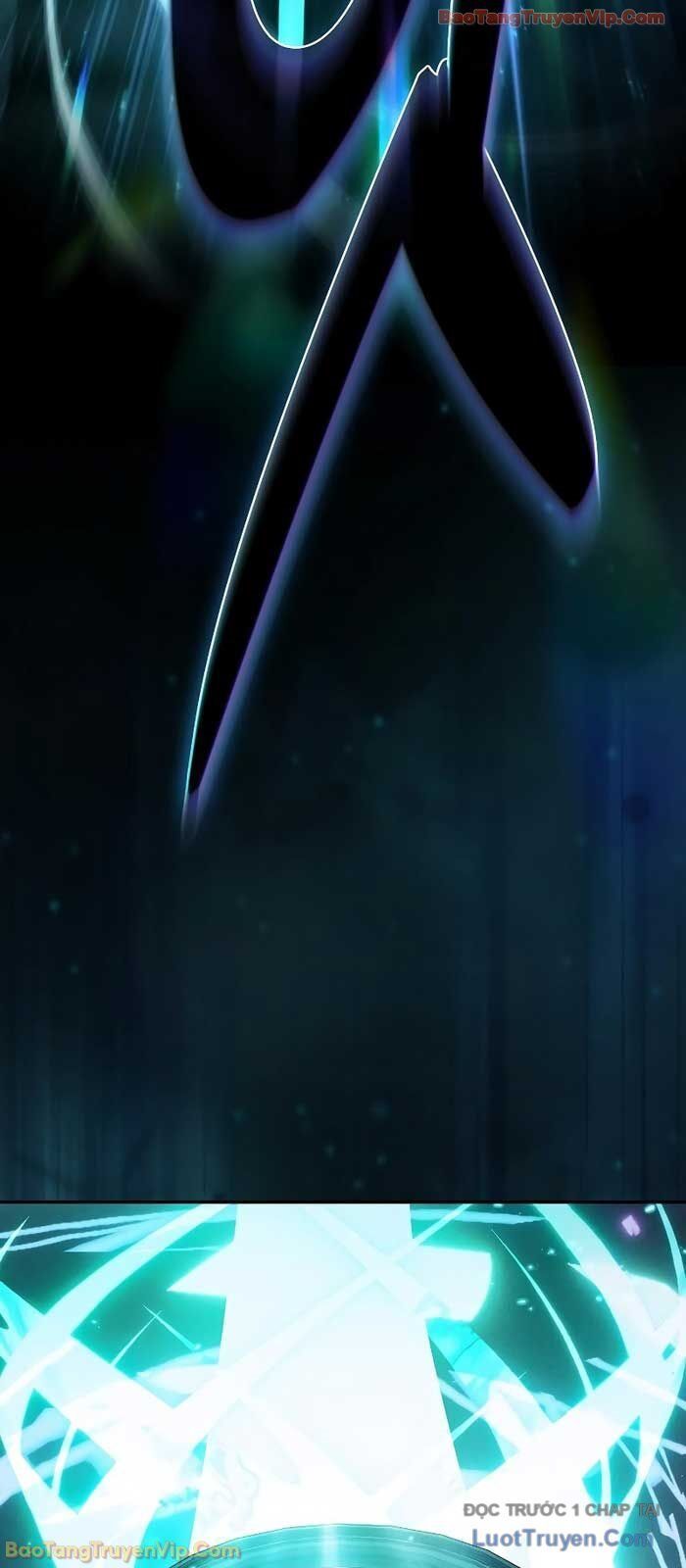 Kiếm Sĩ Thiên Tài Của Học Viện Chapter 119 - 59