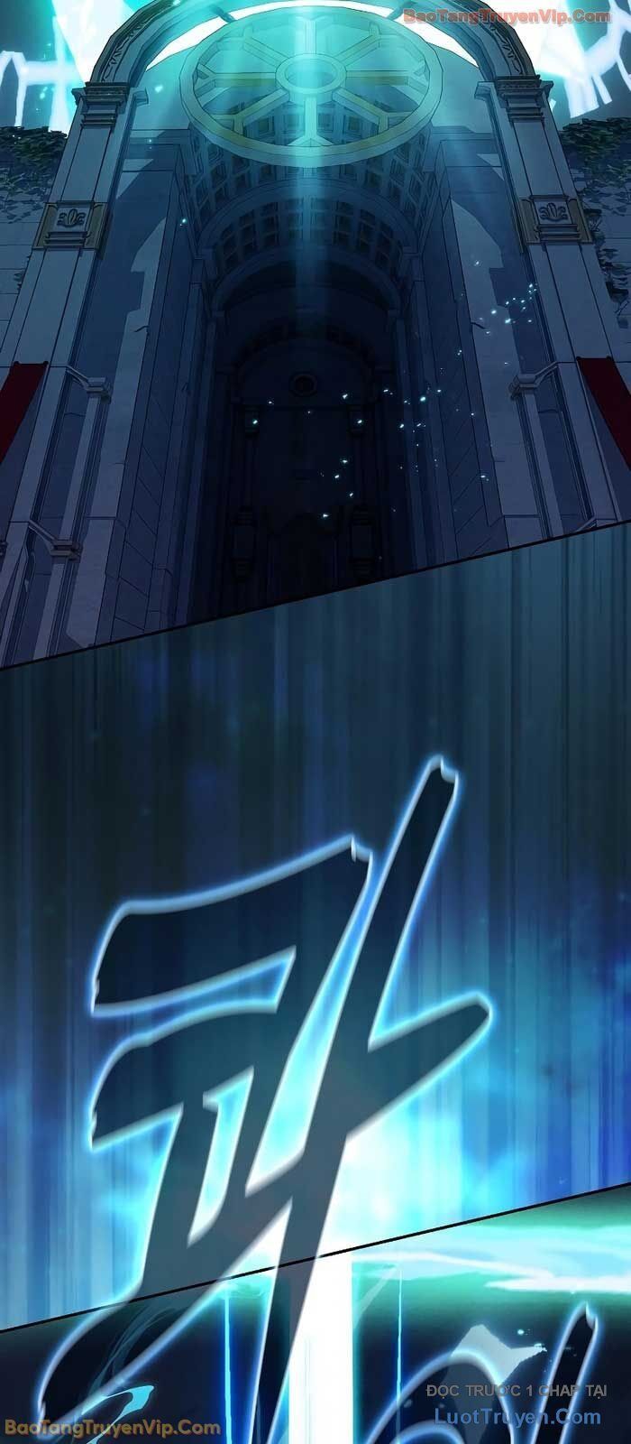 Kiếm Sĩ Thiên Tài Của Học Viện Chapter 119 - 60