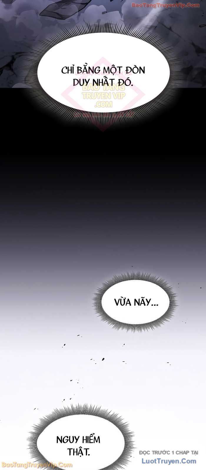 Kiếm Sĩ Thiên Tài Của Học Viện Chapter 119 - 7