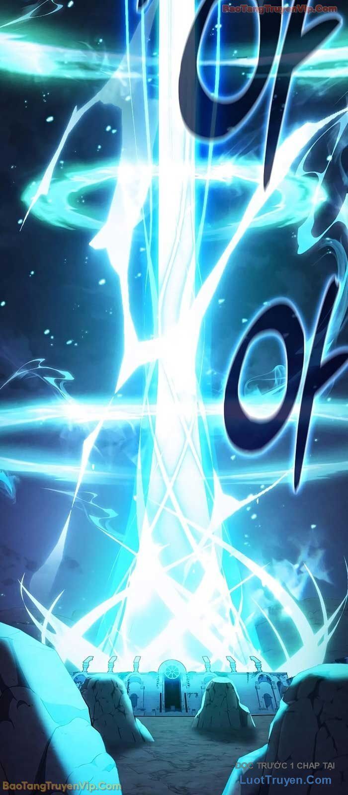 Kiếm Sĩ Thiên Tài Của Học Viện Chapter 119 - 61