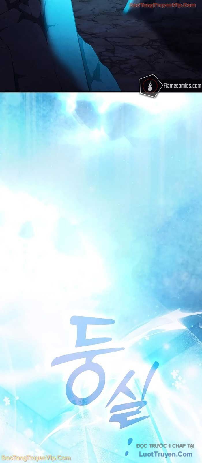 Kiếm Sĩ Thiên Tài Của Học Viện Chapter 119 - 62
