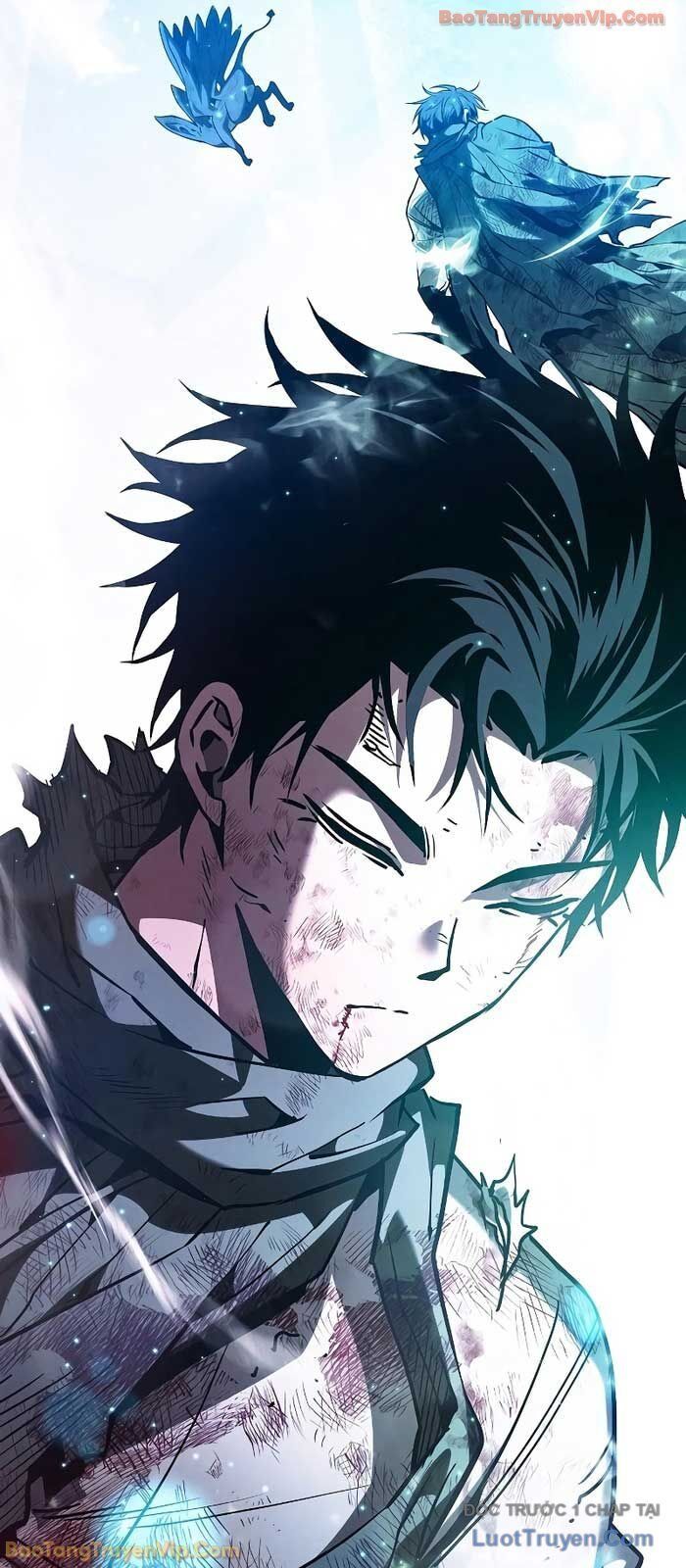 Kiếm Sĩ Thiên Tài Của Học Viện Chapter 119 - 64