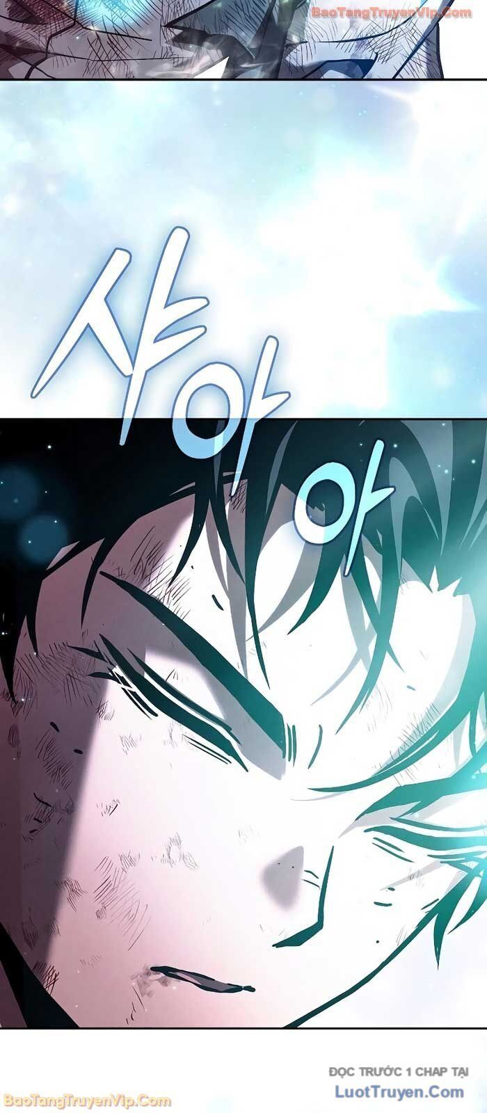 Kiếm Sĩ Thiên Tài Của Học Viện Chapter 119 - 65