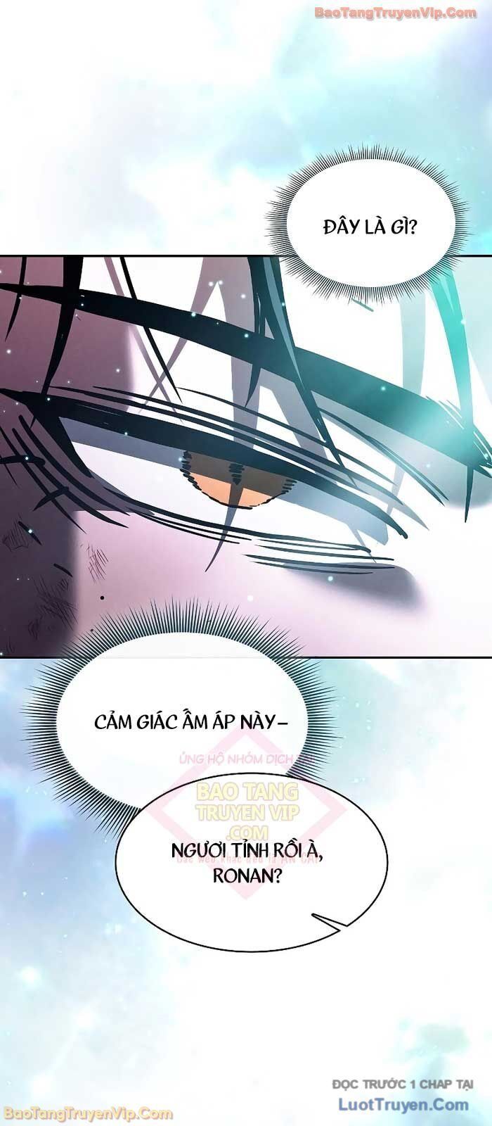 Kiếm Sĩ Thiên Tài Của Học Viện Chapter 119 - 66