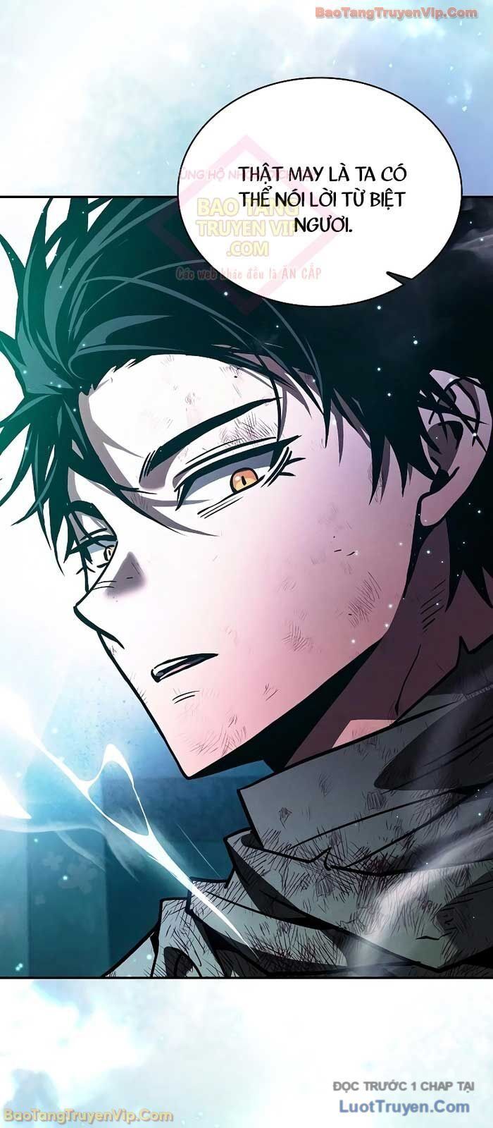 Kiếm Sĩ Thiên Tài Của Học Viện Chapter 119 - 67