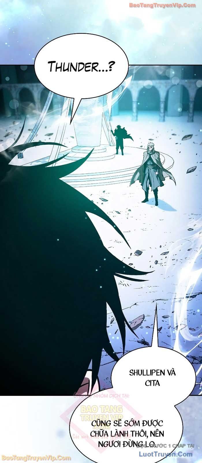 Kiếm Sĩ Thiên Tài Của Học Viện Chapter 119 - 68