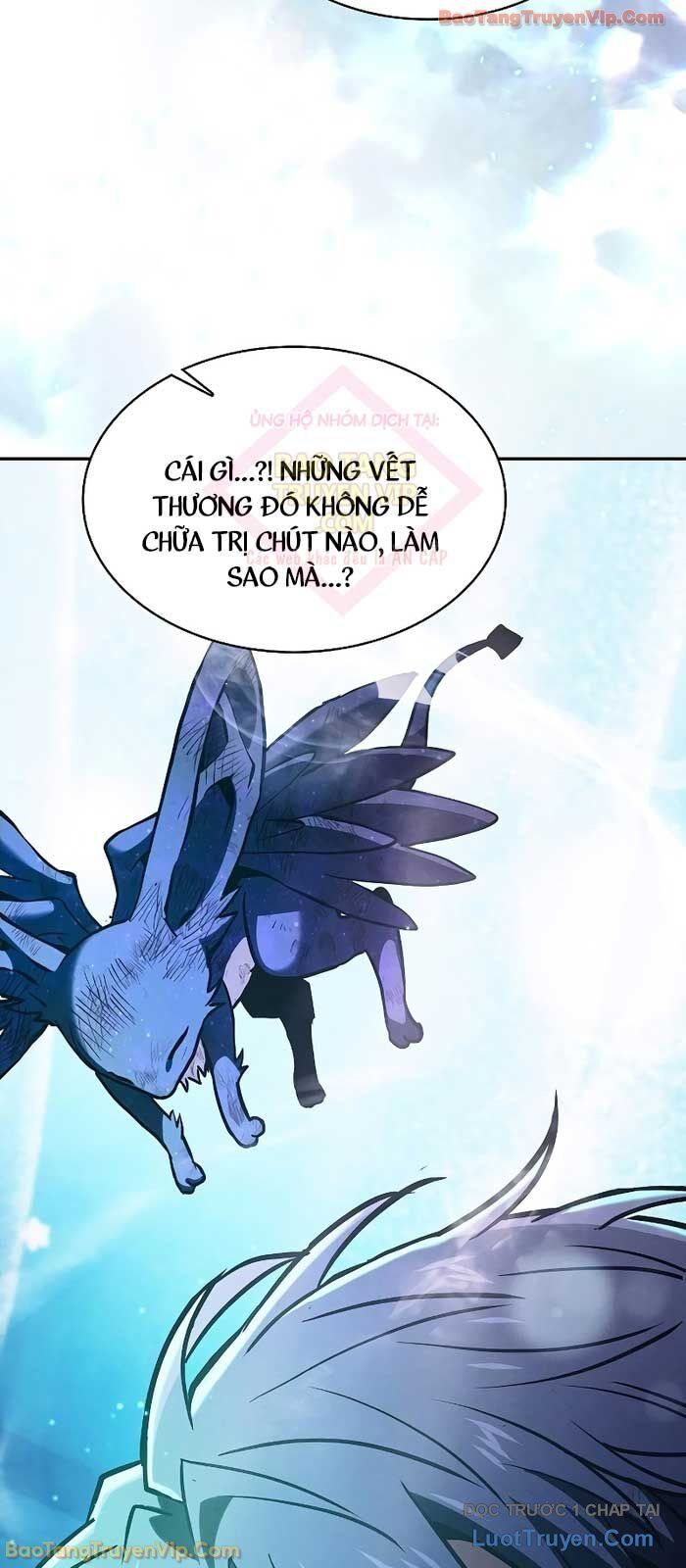 Kiếm Sĩ Thiên Tài Của Học Viện Chapter 119 - 69