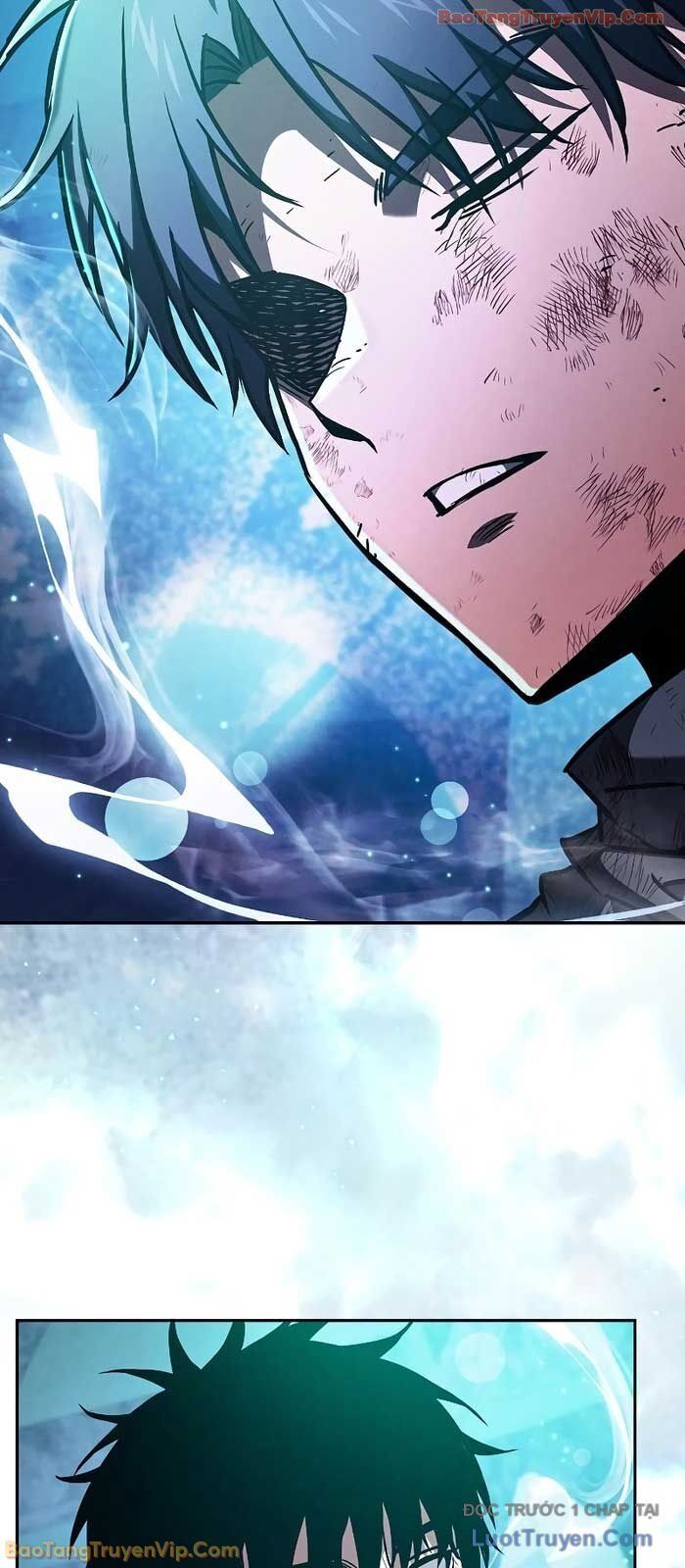 Kiếm Sĩ Thiên Tài Của Học Viện Chapter 119 - 70