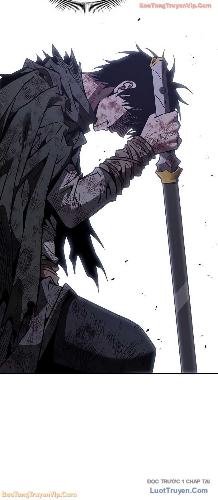 Kiếm Sĩ Thiên Tài Của Học Viện Chapter 119 - 8