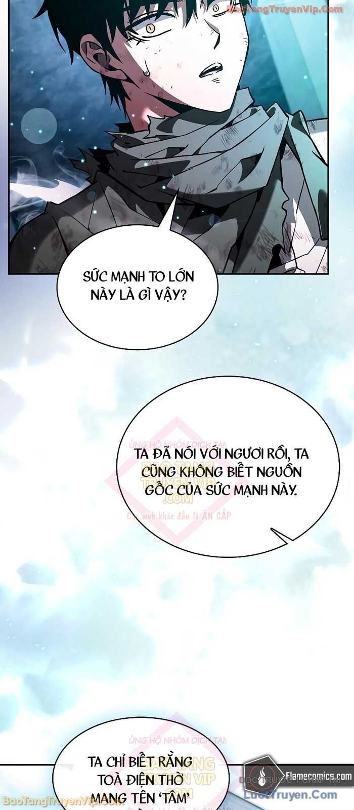 Kiếm Sĩ Thiên Tài Của Học Viện Chapter 119 - 71