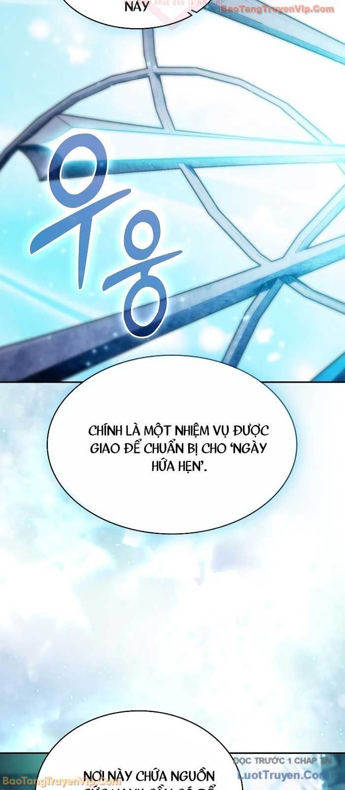 Kiếm Sĩ Thiên Tài Của Học Viện Chapter 119 - 72