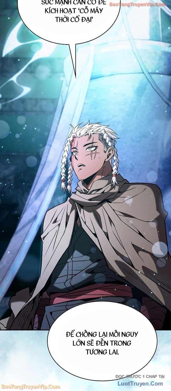 Kiếm Sĩ Thiên Tài Của Học Viện Chapter 119 - 73