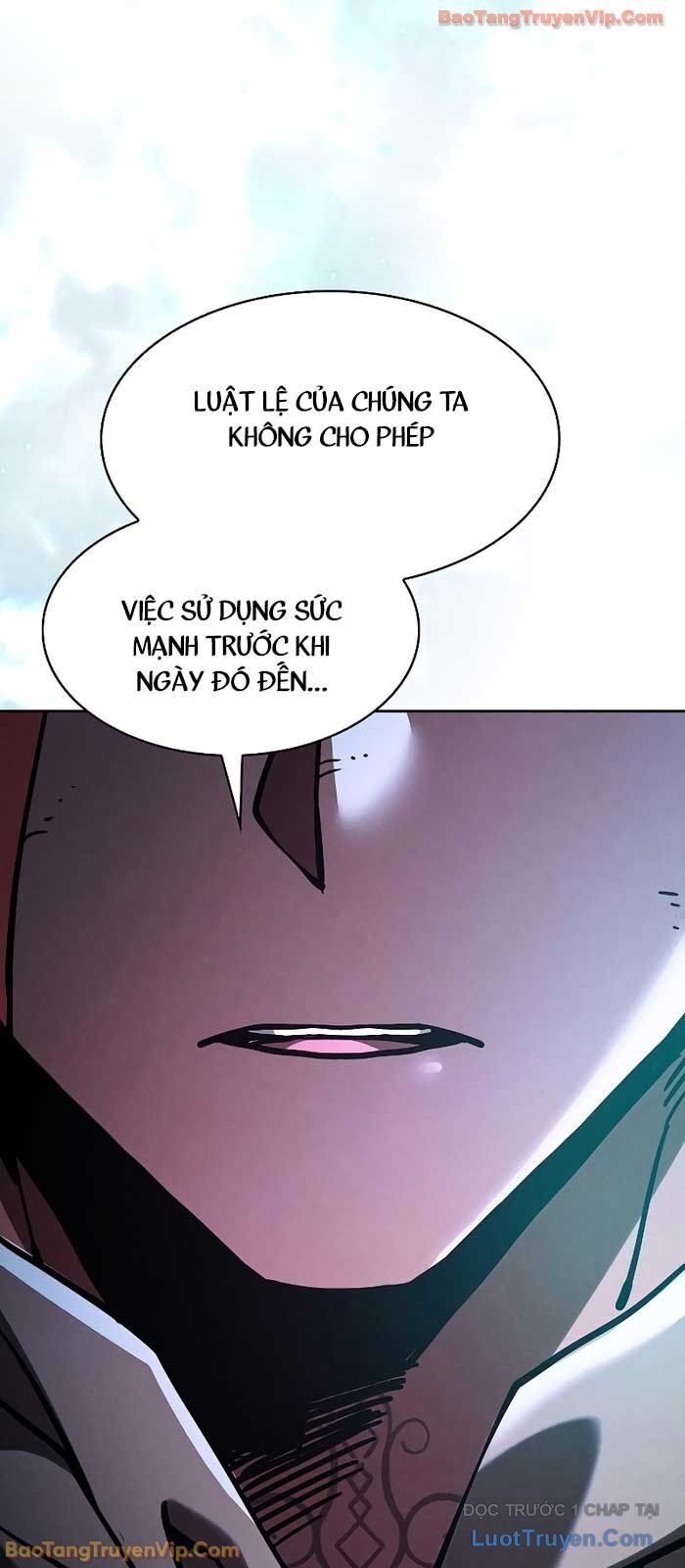 Kiếm Sĩ Thiên Tài Của Học Viện Chapter 119 - 74