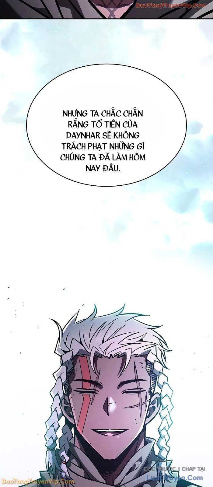 Kiếm Sĩ Thiên Tài Của Học Viện Chapter 119 - 75