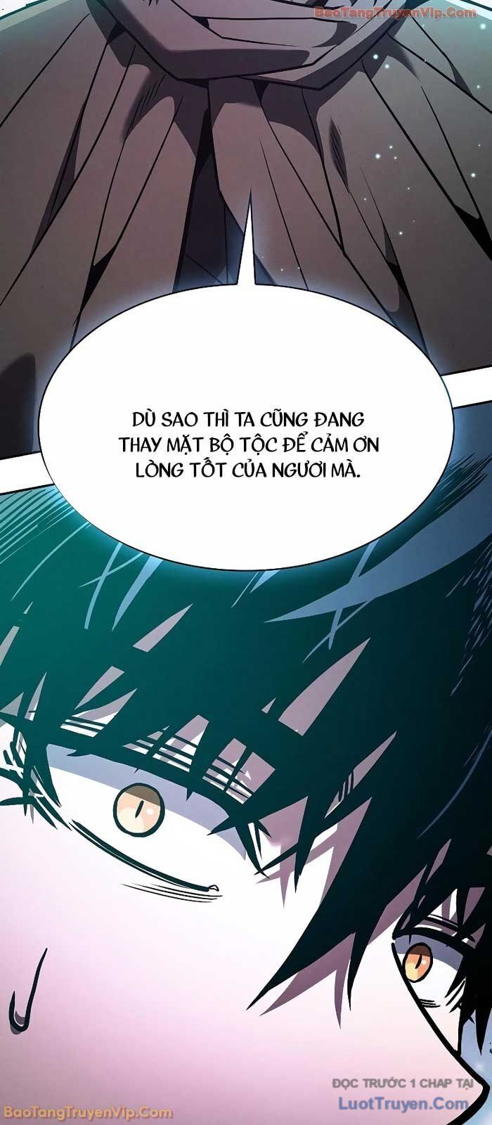 Kiếm Sĩ Thiên Tài Của Học Viện Chapter 119 - 76