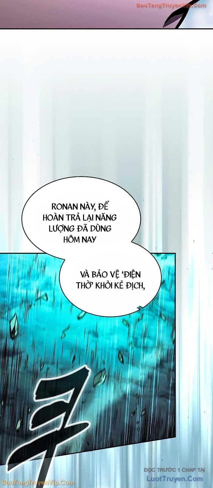 Kiếm Sĩ Thiên Tài Của Học Viện Chapter 119 - 77