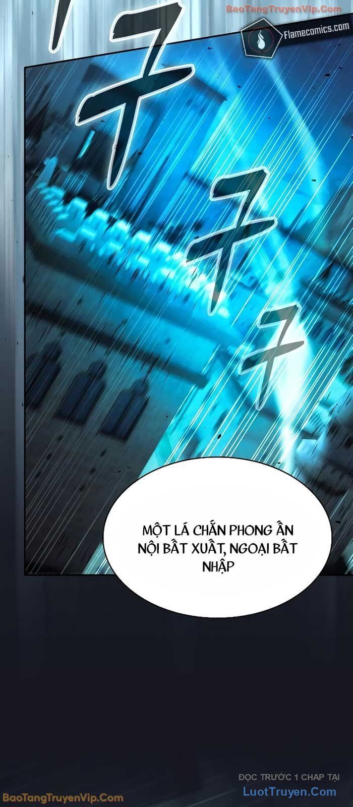 Kiếm Sĩ Thiên Tài Của Học Viện Chapter 119 - 78