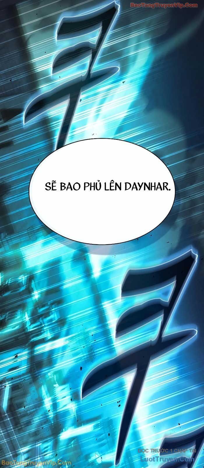 Kiếm Sĩ Thiên Tài Của Học Viện Chapter 119 - 80