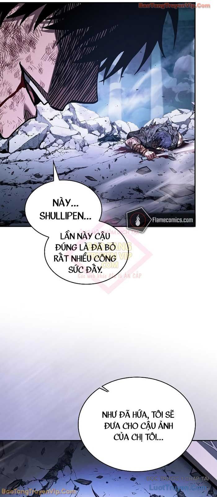 Kiếm Sĩ Thiên Tài Của Học Viện Chapter 119 - 9