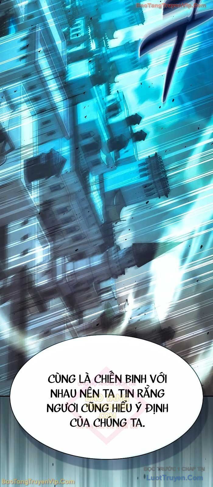 Kiếm Sĩ Thiên Tài Của Học Viện Chapter 119 - 81