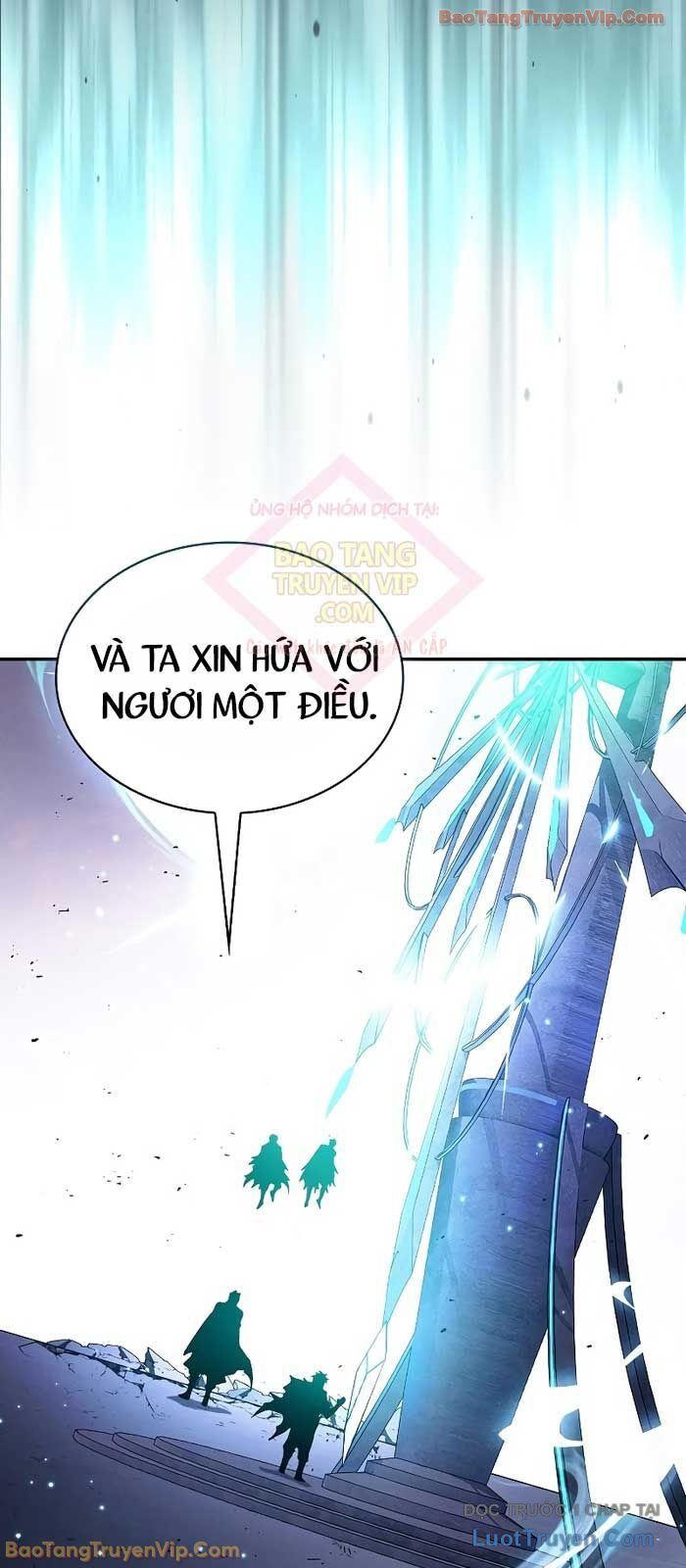 Kiếm Sĩ Thiên Tài Của Học Viện Chapter 119 - 82