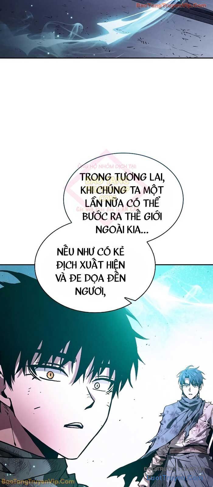 Kiếm Sĩ Thiên Tài Của Học Viện Chapter 119 - 83