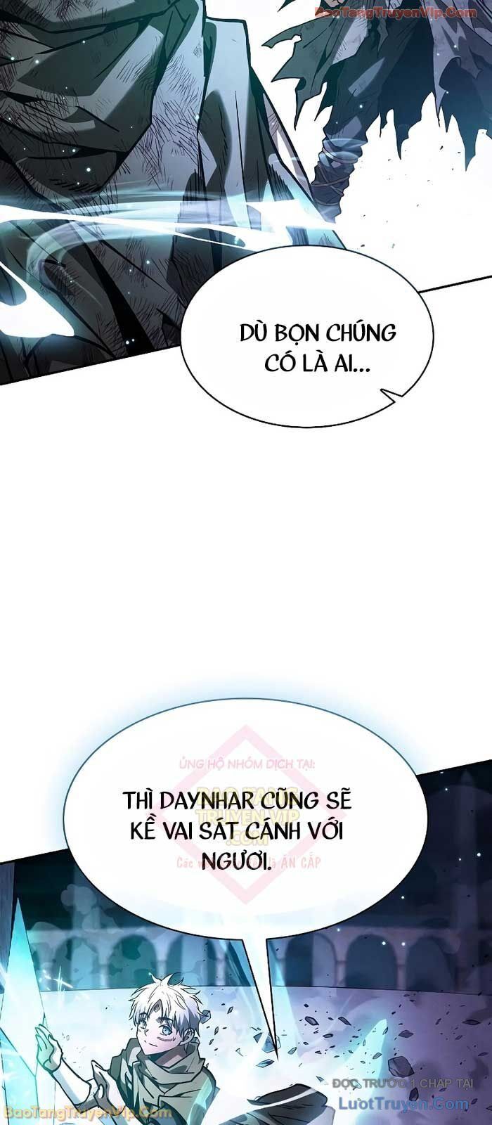 Kiếm Sĩ Thiên Tài Của Học Viện Chapter 119 - 84