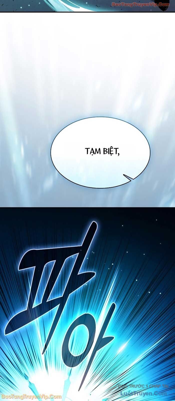 Kiếm Sĩ Thiên Tài Của Học Viện Chapter 119 - 86