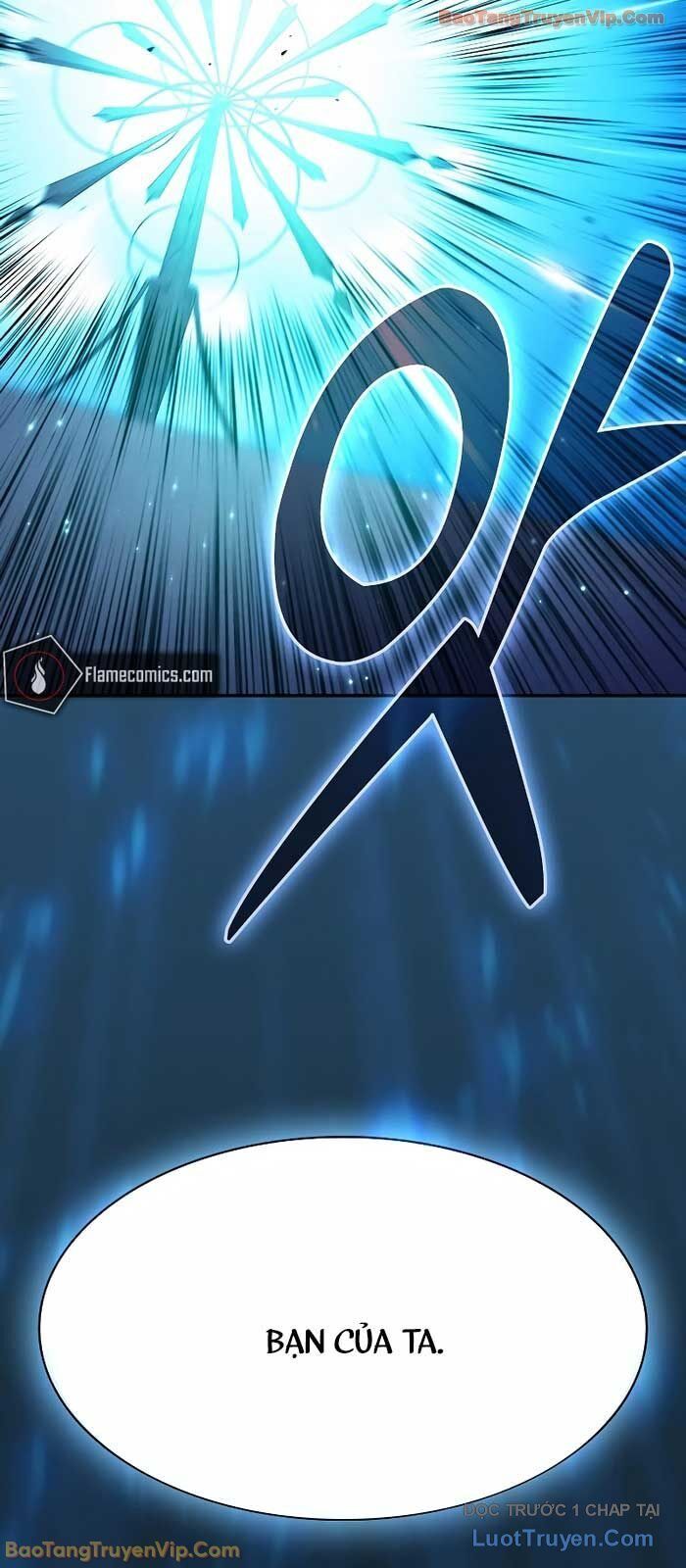 Kiếm Sĩ Thiên Tài Của Học Viện Chapter 119 - 87
