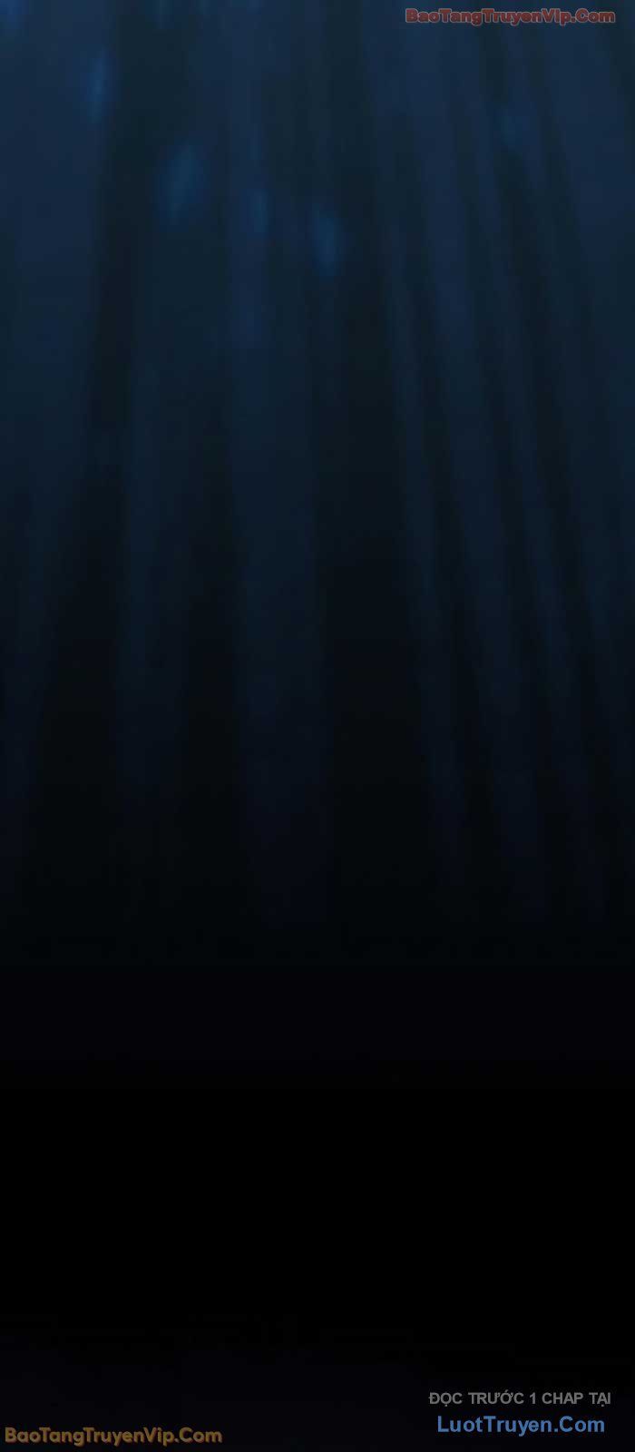 Kiếm Sĩ Thiên Tài Của Học Viện Chapter 119 - 88