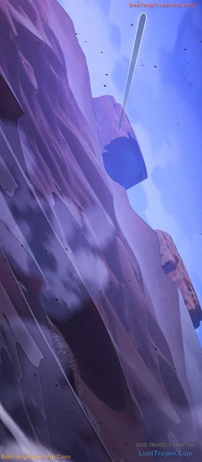 Kiếm Sĩ Thiên Tài Của Học Viện Chapter 119 - 90