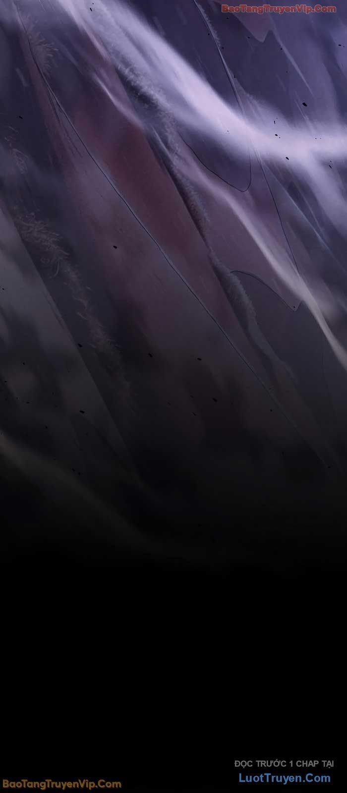 Kiếm Sĩ Thiên Tài Của Học Viện Chapter 119 - 91