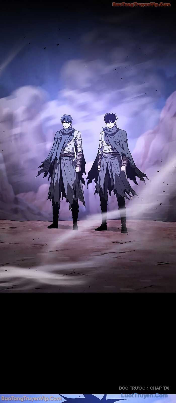 Kiếm Sĩ Thiên Tài Của Học Viện Chapter 119 - 92