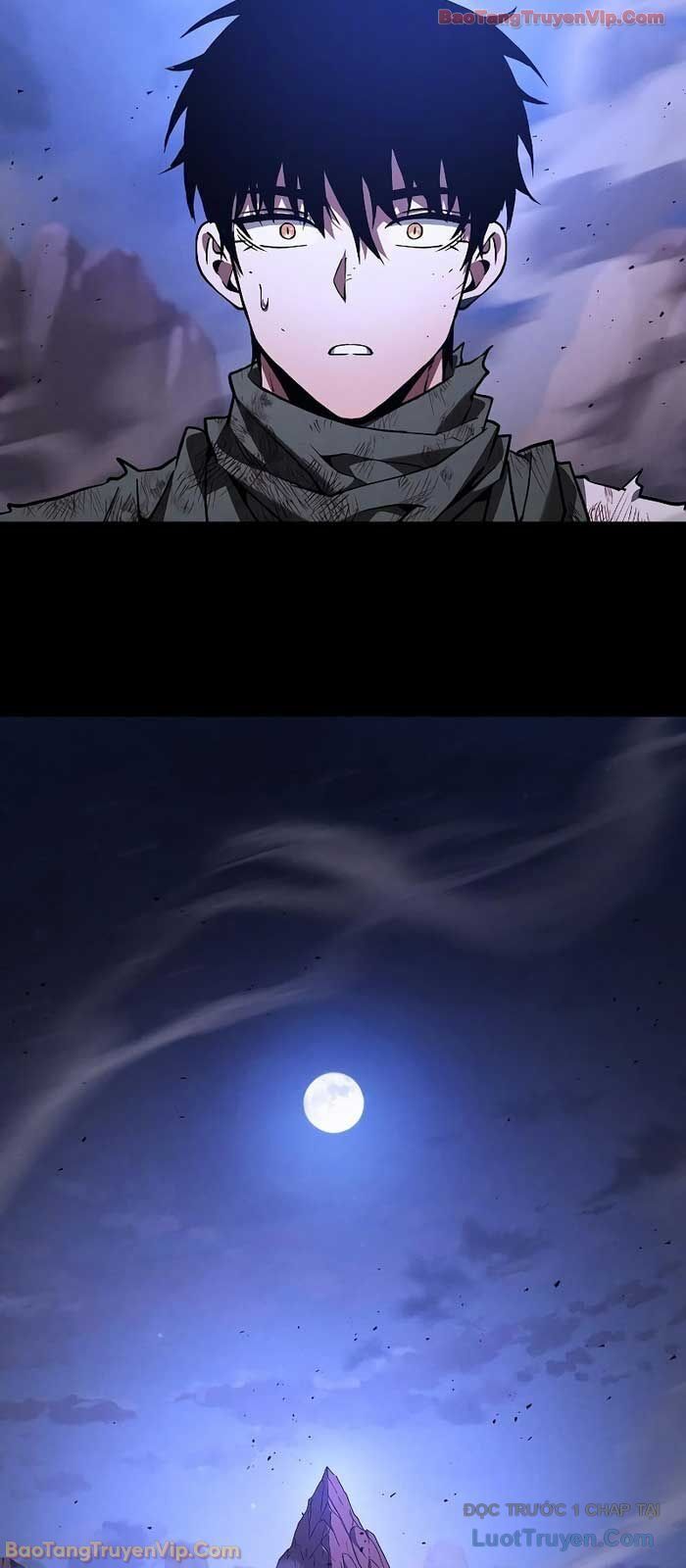 Kiếm Sĩ Thiên Tài Của Học Viện Chapter 119 - 93