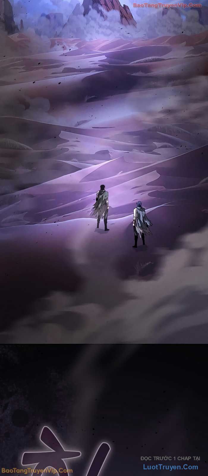 Kiếm Sĩ Thiên Tài Của Học Viện Chapter 119 - 94