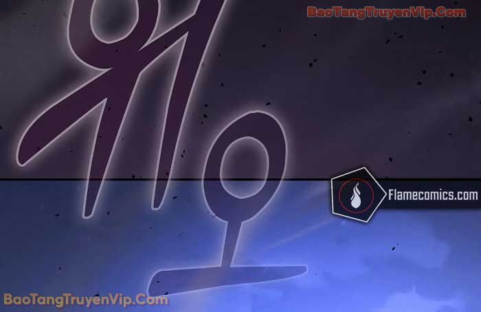 Kiếm Sĩ Thiên Tài Của Học Viện Chapter 119 - 95