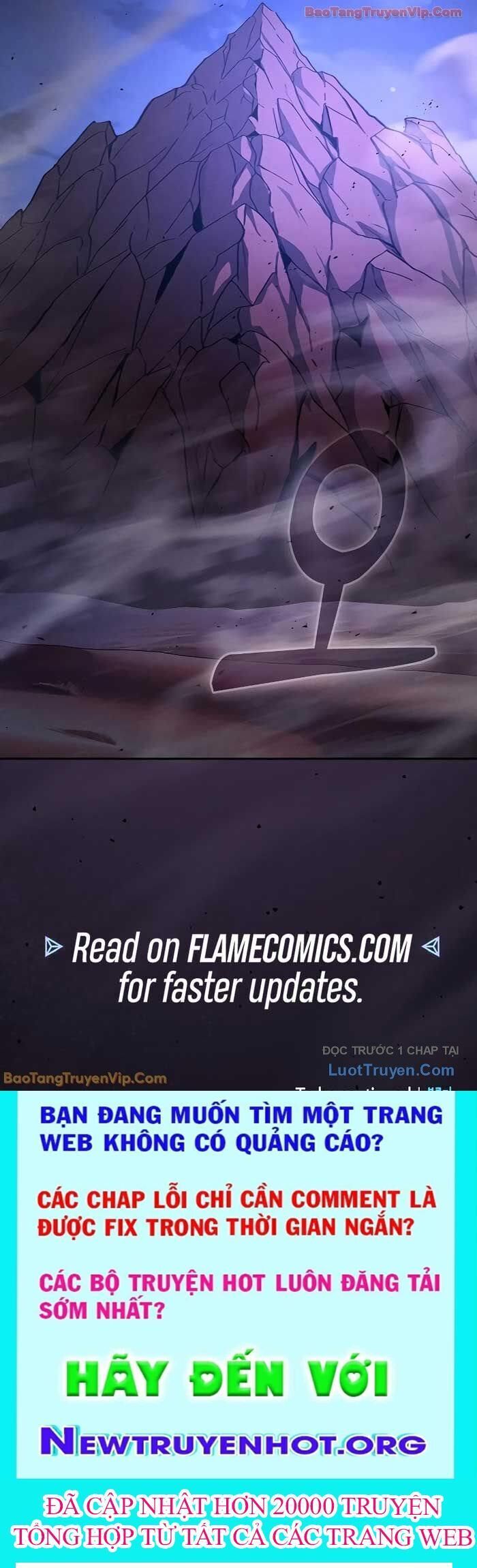 Kiếm Sĩ Thiên Tài Của Học Viện Chapter 119 - 96