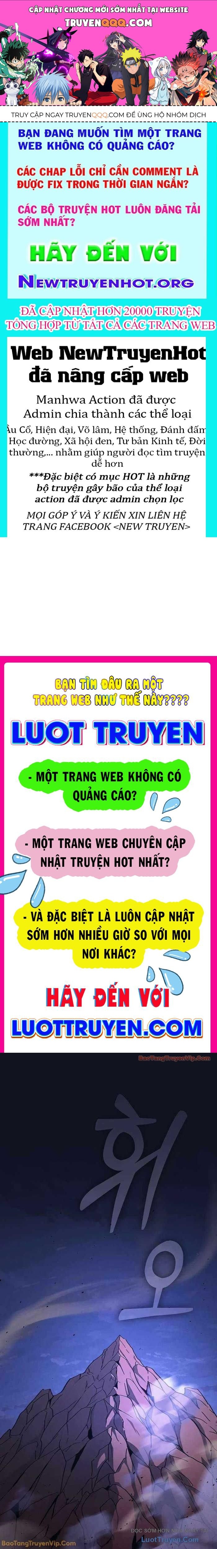 Kiếm Sĩ Thiên Tài Của Học Viện Chapter 120 - 1