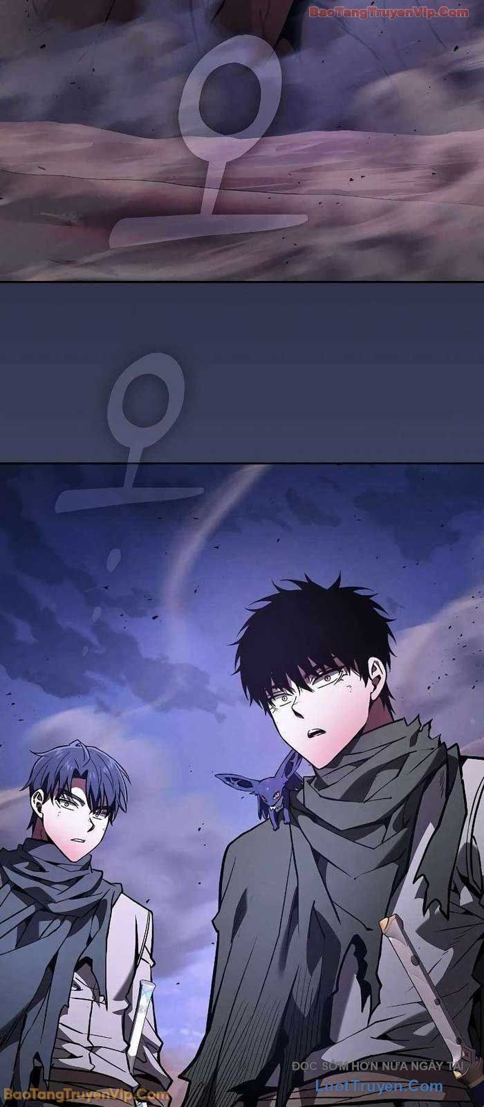 Kiếm Sĩ Thiên Tài Của Học Viện Chapter 120 - 2