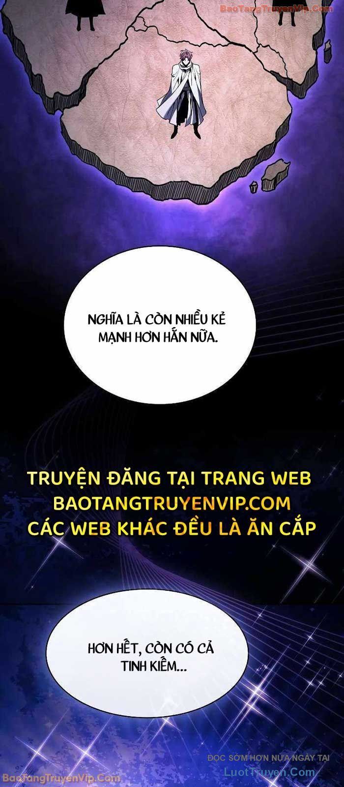 Kiếm Sĩ Thiên Tài Của Học Viện Chapter 120 - 11