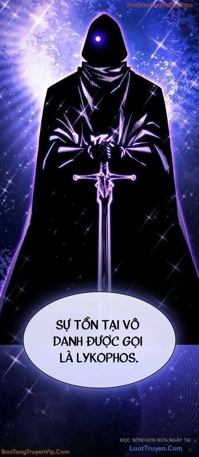 Kiếm Sĩ Thiên Tài Của Học Viện Chapter 120 - 12