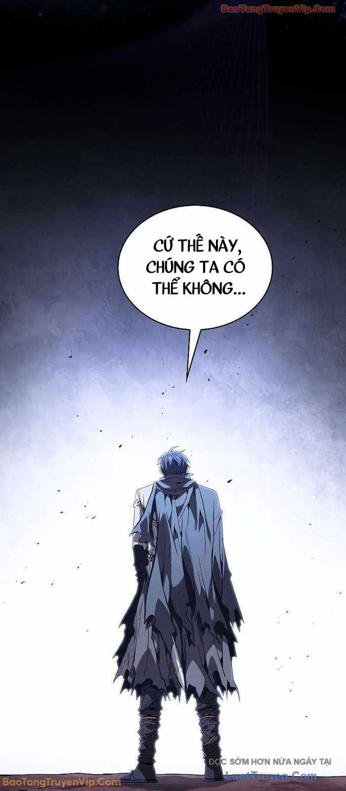 Kiếm Sĩ Thiên Tài Của Học Viện Chapter 120 - 13