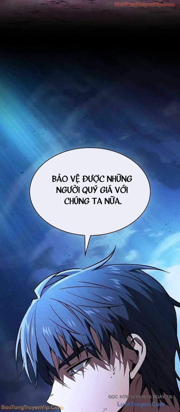 Kiếm Sĩ Thiên Tài Của Học Viện Chapter 120 - 14