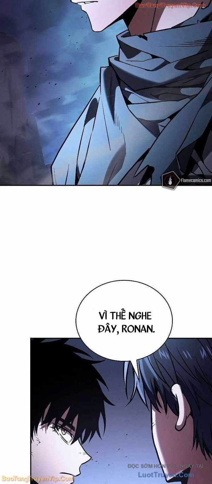 Kiếm Sĩ Thiên Tài Của Học Viện Chapter 120 - 15