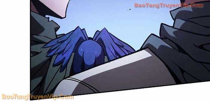Kiếm Sĩ Thiên Tài Của Học Viện Chapter 120 - 16