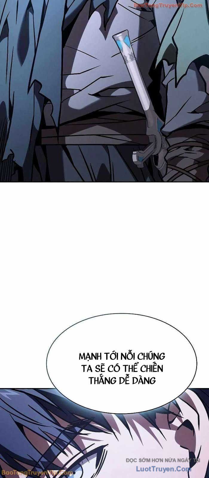Kiếm Sĩ Thiên Tài Của Học Viện Chapter 120 - 18